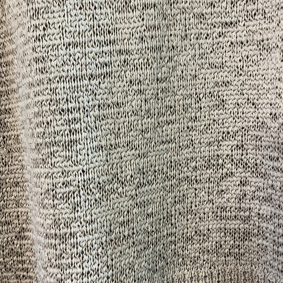 Neutral Color Sweater Great Condition - Picture 8 of 8